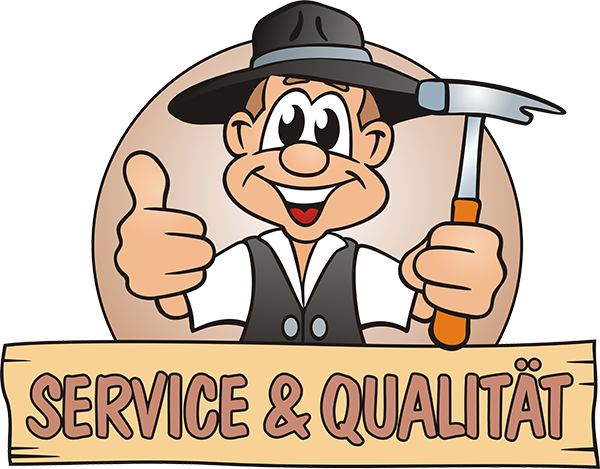 Dachdecker Zimmerei Spengler Taufkirchen Vils Dachstuhl Dachdecker Zimmerei Spengler Taufkirchen Vils Dachstuhl